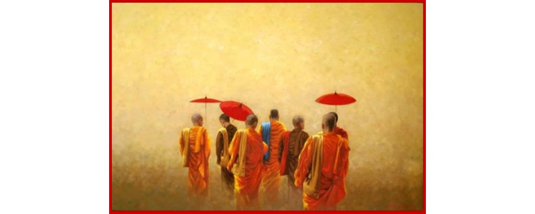 buddhist-monks1