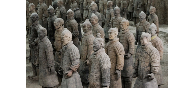 terracotta-warriors